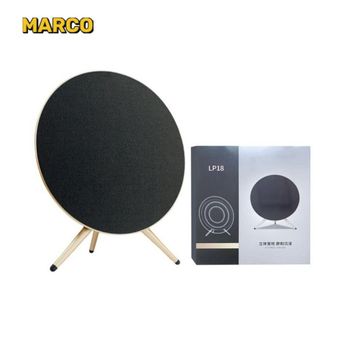 اسپیکر STEREO SOUND LP18ضمانت سلامت / ارسال فوری و رایگان