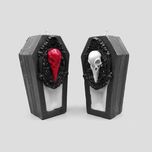 شمع مدل GS-Psc-587D2