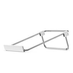 پایه نگهدارنده لپ تاپ یوگرین مدل LP230-80348