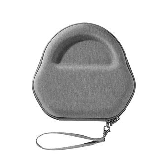 کیف هدفون یوگرین مدل LP481-30689