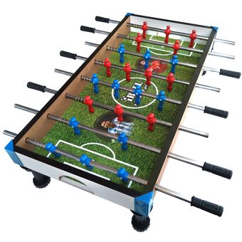  فوتبال دستی آی بال تویز مدل i108K