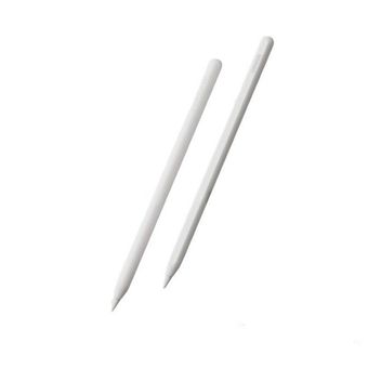 قلم هوشمند آی پد iPad یوگرین مدل LP653-15060 با چیپ MFI