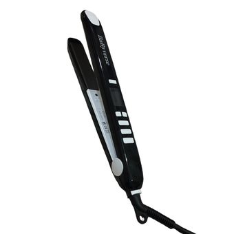 اتو و حالت دهنده ی مو بیبیورس مدل 445*674