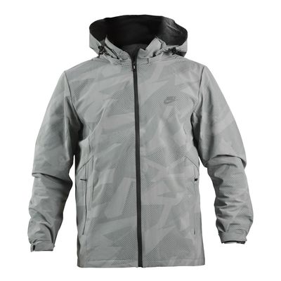 سویشرت ورزشی مردانه مدل GS-M-263674