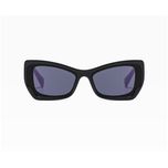 عینک آفتابی زنانه مدل ZN3675 Obsidian Lilac