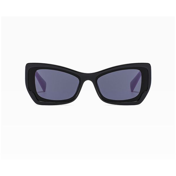 عینک آفتابی زنانه مدل ZN3675 Obsidian Lilac