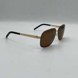 عینک آفتابی مربعی ایس برلین مدل T119