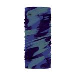 دستمال سر و گردن باف مدل NIWO G2024