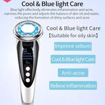 دستگاه جوانسازی مدل Hot and Cool Skin Care