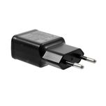 فست شارژر دیواری اورجینال سامسونگ مدل 2025