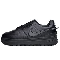 کفش نایکی امبوش "Nike Ambush" مدل Ambush01