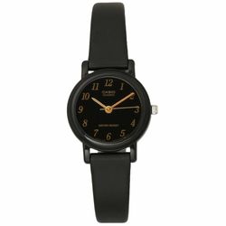 ساعت مچی عقربه‌ای کوارتز زنانه کاسیو مدل LQ-139AMV-1LDF