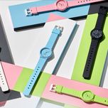 کاسیو LQ-24B-1B