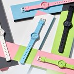 کاسیو LQ-24B-2B