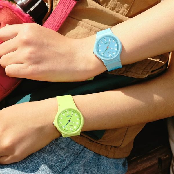 کاسیو LQ-24B-3B