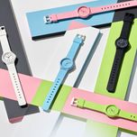 کاسیو LQ-24B-4B