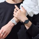 کاسیو LQ-24B-7B