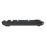 Logitech DESKTOP Wireless MK295 EN/FN