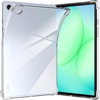 کاور مدل H67 مناسب برای تبلت سامسونگ Galaxy Tab A11