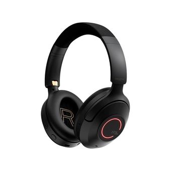 هدفون وایرلس کریتیو مدل ZEN Hybrid Pro با گارانتی شرکتی