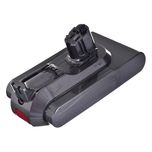 جاروشارژی هوشمند دایسون مدل V15 Detect Absolute