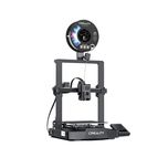 پرینتر سه بعدی کریلیتی مدل Ender 3 V3 KE