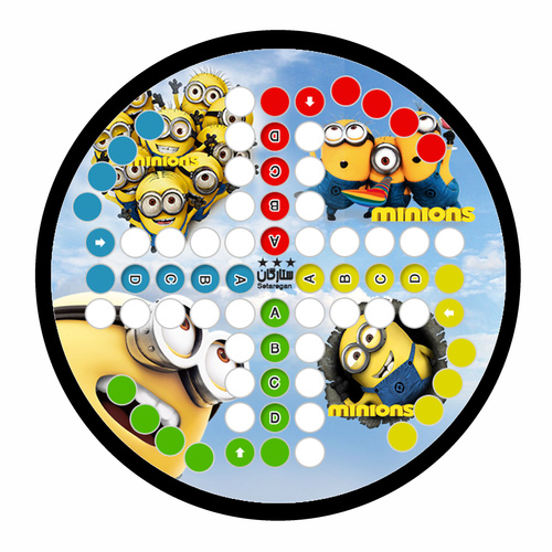 productImage