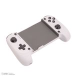 دسته بازی تسکو