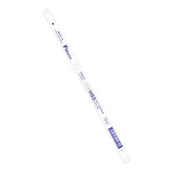 تیغه اره پیلانا مدل ART-PILA-300M سایز 300 میلی متر