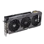 کارت گرافیک ایسوس مدل TUF Gaming GeForce RTX 4090 24GB GDDR6X OG OC Edition