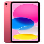تبلت 11 اینچ اپل مدل iPad 2025 W-Fi ظرفیت 128 گیگابایت و رم 6 گیگابایت