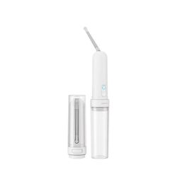 خودشور توالت فرنگی پرودو مدل PD-LFST088-WH