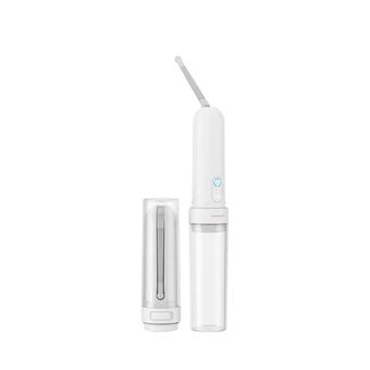 خودشور توالت فرنگی پرودو مدل PD-LFST088-WH