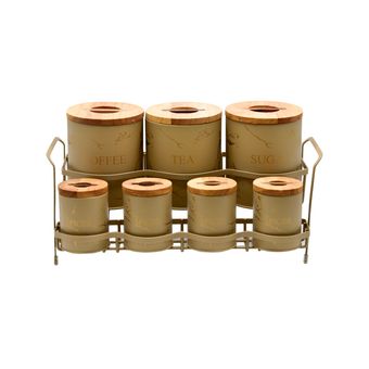 پاسماوری 8 پارچه بی.وی.کی طرح MARBL کد 865592