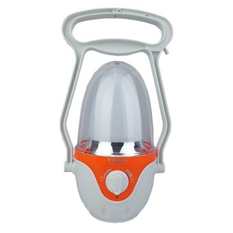 چراغ فانوسی ویداسی اصلی مدل WD-833