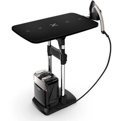 بخارگر ایستاده تفال مدل QT2028