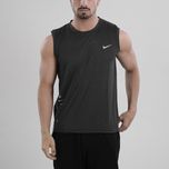 تاپ ورزشی مردانه مدل GS-M-Dri Fit-317540