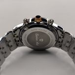 ساعت مچی عقربهای کوارتز زنانه سوئیس آرت مدل ANT027SR1607-Limited Edition