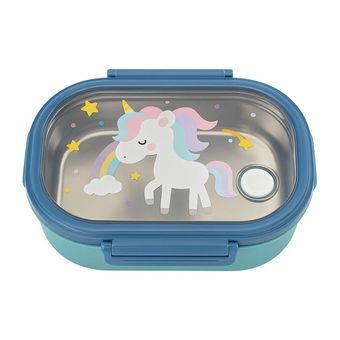 ظرف غذا کد 936