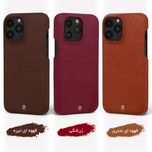 کاور اگرت مدل Floater مناسب برای گوشی موبایل اپل iPhone 14 Pro