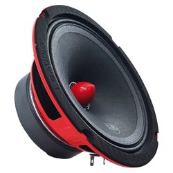 میدرنج ال اس آدیو LS Audio LS-616