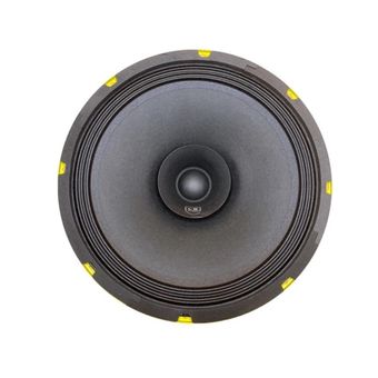 میدرنج ال اس آدیو LS Audio LS-M10E4