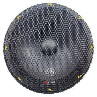 میدرنج ال اس آدیو LS Audio LS-M10L