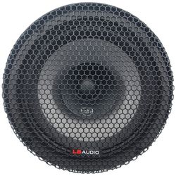 میدرنج ال اس آدیو LS-Audio LS-M8E5