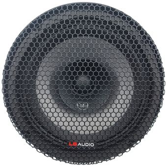 میدرنج ال اس آدیو LS-Audio LS-M8E5