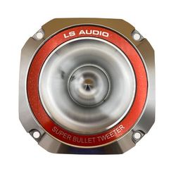 سوپر تویتر ال اس آدیو LS Audio LS-340T