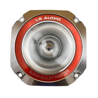 سوپر تویتر ال اس آدیو LS Audio LS-340T