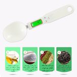 ترازوی آشپزخانه