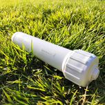 هوزینگ ممبران ویتنام