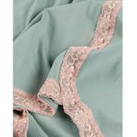 ست تی شرت و شلوارک زنانه مدل SB-SS-3429*834